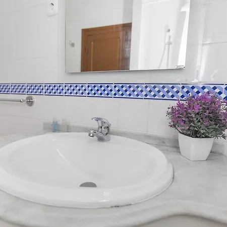 Apartamento Wood Flat In Chiado!
