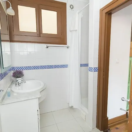 Apartamento Wood Flat In Chiado!