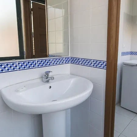 Apartamento Wood Flat In Chiado!